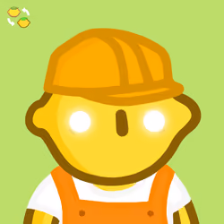 Little Lemon #2490