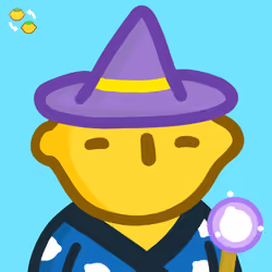 Little Lemon #6442