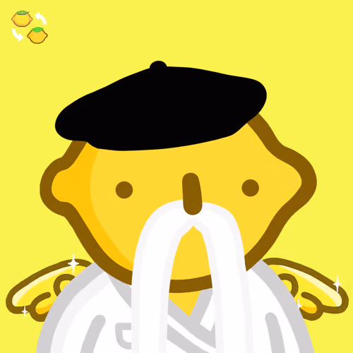 Little Lemon #5193