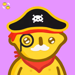 Little Lemon #2623