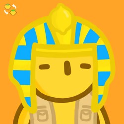 Little Lemon #3100