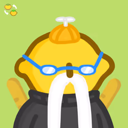 Little Lemon #5202