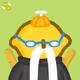 Little Lemon #5202