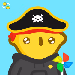 Little Lemon #8065