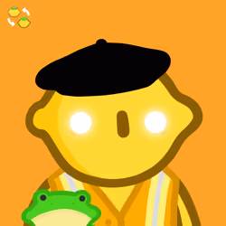 Little Lemon #7539