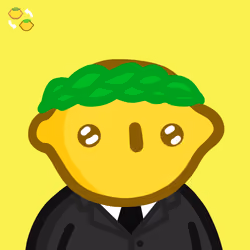 Little Lemon #9889