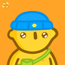 Little Lemon #9737