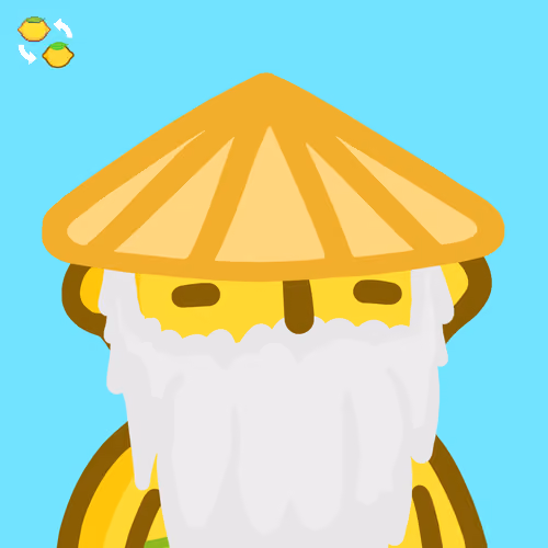 Little Lemon #745