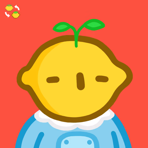 Little Lemon #572