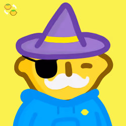 Little Lemon #3002