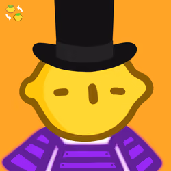 Little Lemon #1707