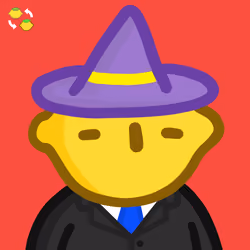 Little Lemon #6110