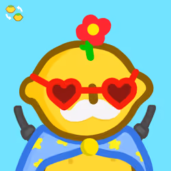Little Lemon #7368