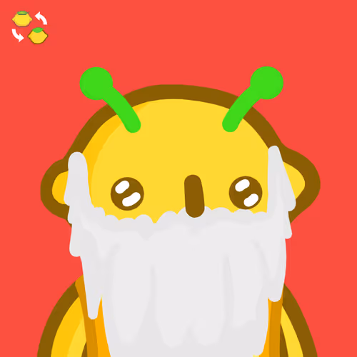 Little Lemon Friends