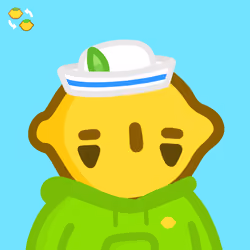 Little Lemon #477