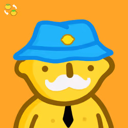 Little Lemon #7336