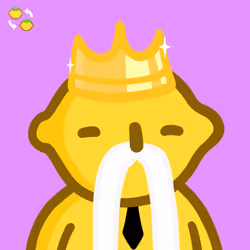 Little Lemon #74