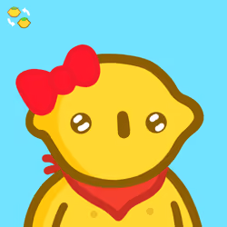 Little Lemon #4982