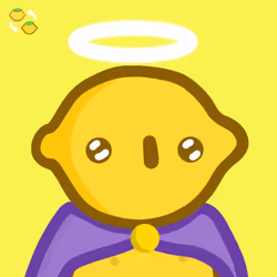Little Lemon #2778