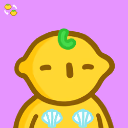 Little Lemon #1639