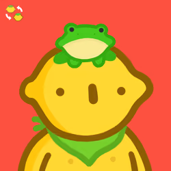 Little Lemon #5028
