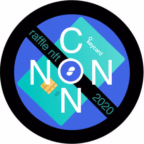 NONCON 2020
