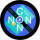 NONCON 2020