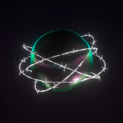 Abstruse