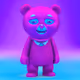 180