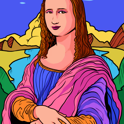 artbyujas V2