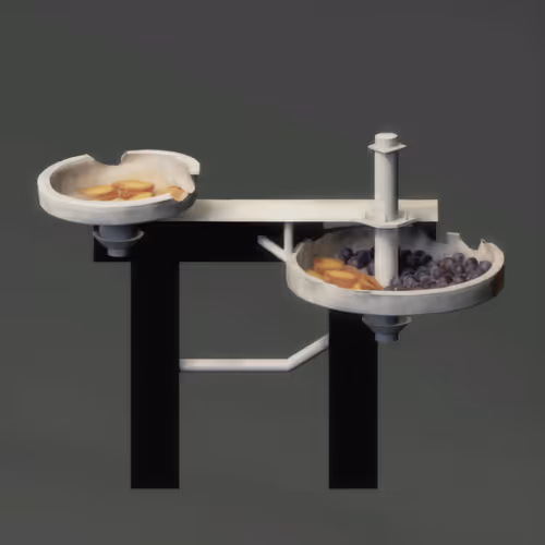 Item #31 Media