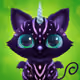 1001