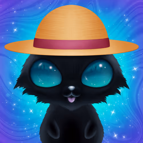 Magic Forest Pets