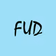 866