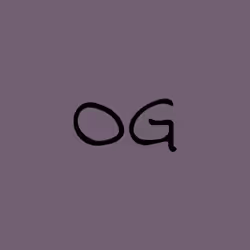 656