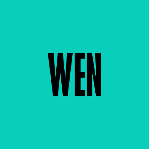 Item #167 Media