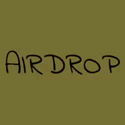 401