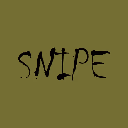 Jargonfts