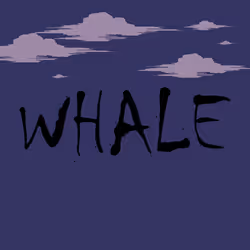 685
