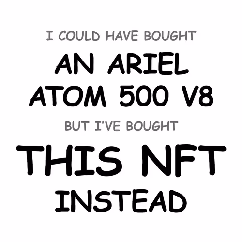 Item #87761201943682853189244757513451550520567517055695143422196884865064620470555 Media