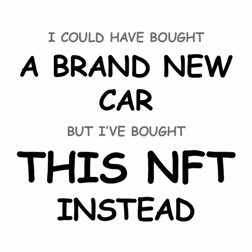 Item #15232821467915042533219923576144331316944932136333569685233840553812243060021 Media