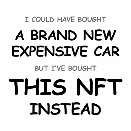 Item #112546441627501526737891907690943044049445575259402033824881992794462373928667 Media