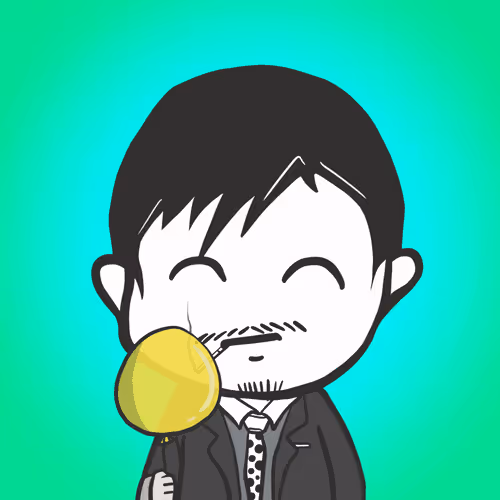 JSON-GMi #55