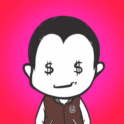 Jsongmi