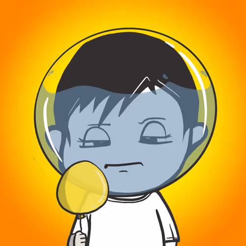 JSON-GMi #22