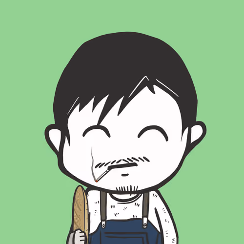 JSON-GMi #79