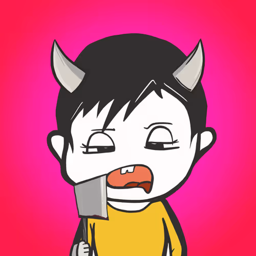 Jsongmi