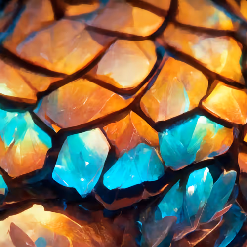 Chronicles - fK5YPBVr5w