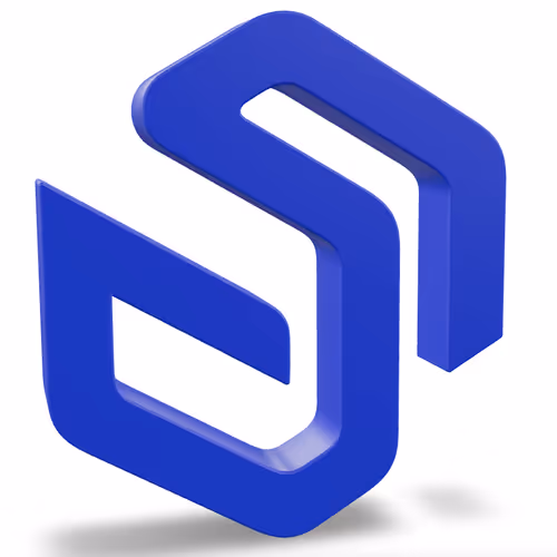 reSDL