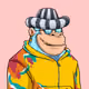 560